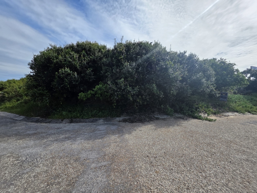 0 Bedroom Property for Sale in Paradise Beach Eastern Cape